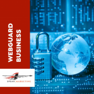WebGuard Business Annual Licence